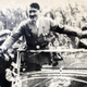Imagen para el artículo titulado El surrealista plan secreto que intentó convertir a Hitler en mujer